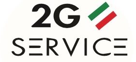 2G Service